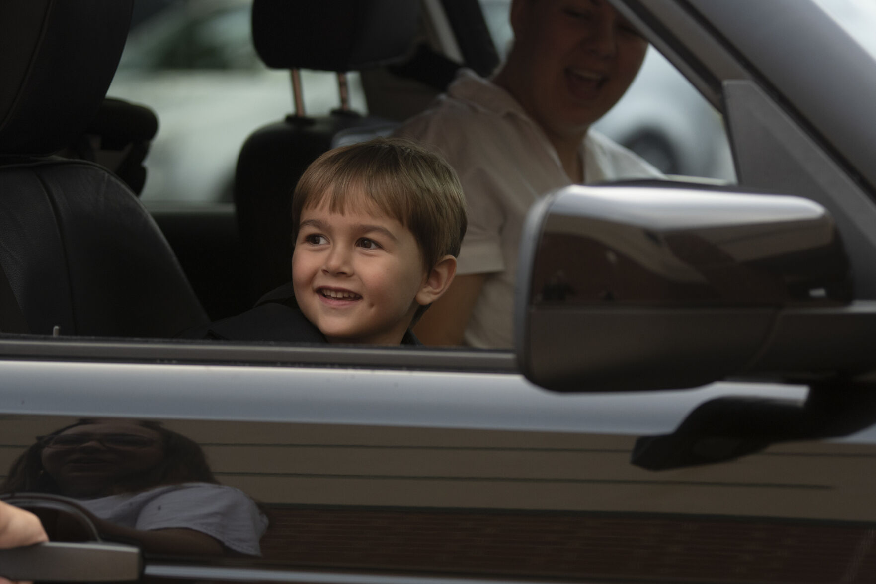 210804_ks_BufordFirstDay_027.jpg